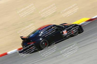 media/Aug-07-2022-Speed SF (Sun) [[e575f3050c]]/Gold Group/Session 2 (Turn 6)/
